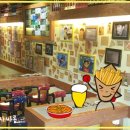 스몰비어 청담동 말자싸롱 익산 모현점 OPEN!!