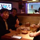 구 루 미 이미지