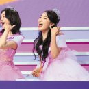 신동-98 이미지