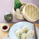 명커피숍 이미지