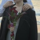 모우네일 이미지