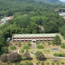 죽포(남) 이미지