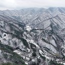 영서네 이미지