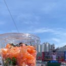 52블럭 이미지