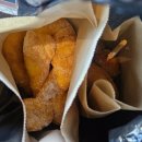 381-1-000037 | 밀양 꽈배기 맛집 안인23｜밀양여행 디저트 핫플 현지인 간식 추천