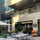 호텔사운즈 이미지