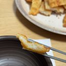 대전 감자전 & 칼국수 맛집 추천 ‘신선 칼국수’ 내돈내산 후기🧡