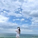 마니마니닭강정 | 🐠강릉 여행 1일차 : 신라 모노그램 사랑•••/레지던스 룸 후기/맥주 무한 식음료 프로모션