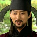 (주)백제허브 이미지