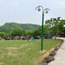 땅의미소 | 연천 땅에미소캠핑장 어린이날 2박후기