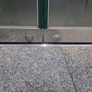 메리엘산부인과 이미지