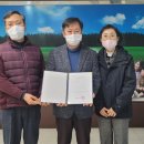 창원레포츠파크 이미지