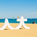 속초88수산 이미지