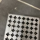 호반리젠시빌 이미지