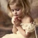 보컬 클리닉 이미지