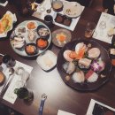 모두자리 이미지