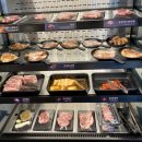 명륜진사갈비 대구 새화원점 이미지