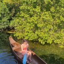 공공당구클럽 이미지