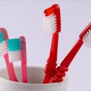 야탑든든한치과의원 이미지