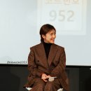 시네마1번가 이미지