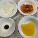 교촌치킨보문점 | [강력추천 솔직후기] 유린기, 해물짜장면(곱빼기) | 줄서서 먹는 보문&신설동 로컬 중식 맛집, 미미가...