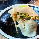 시원칼국수 - 금천구 가산로 126 | 시원칼국수