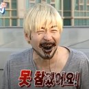 양화각 이미지