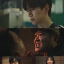 서울스포츠상사