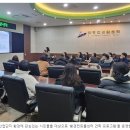 안산환경산업(주) 이미지