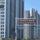 거북섬작은도서관 | [경기 시흥] 거북섬 세끝북카페 방문 후기 🐢📚