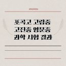 과학강의맛집과학교습소