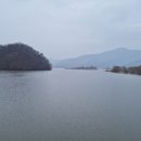 물멍물멍 이미지