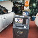 창현모터스 이미지