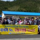 신안세탁 이미지