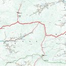 송천3리 이미지