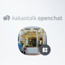 명성안경원 이미지