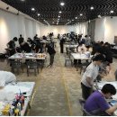동남권디자인산업협회
