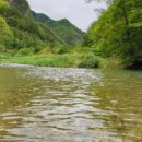 별의계곡 이미지