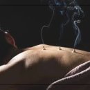 편안한몸한의원 이미지