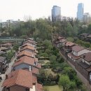 일동의료기 이미지