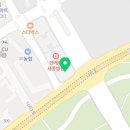 나성동_한솔동금강프라자2 이미지