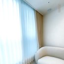 씨유 포항양덕하나로점 | 포항 양덕 삼구4차 아파트 커튼 시공 후기