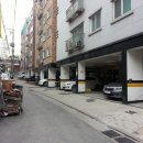 범안로12길 이미지