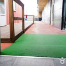 울산진산면세점 이미지