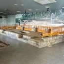 대구교육박물관 이미지