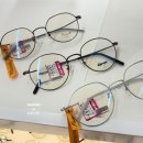 으뜸플러스 역삼점 | 착한 교대역 안경점 으뜸플러스에서 티타늄 안경 맞춤후기