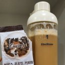 커브스원흥클럽