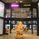 ACC네트워크플랫폼 : 아시아 쿨라 쿨라링 이미지