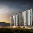 금호작은도서관 이미지