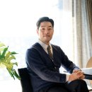 (주)비에이치엔터테인먼트 네이버블로그